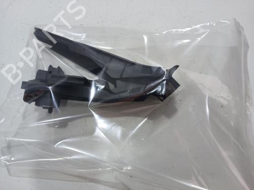 Pedal SEAT LEON (1P1) 1.4 TSI | BP36922930I4 - Image 6