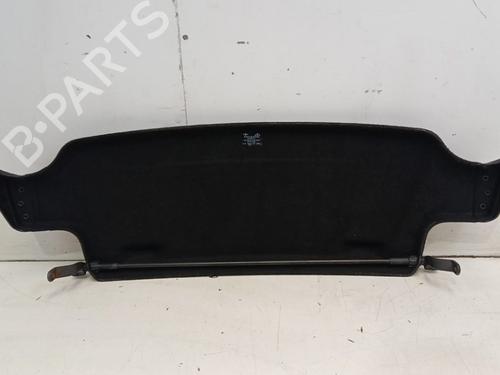 Rear parcel shelf MINI MINI Convertible (R57) Cooper | BP36929833C85 - Image 6