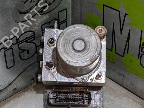 Used ABS pump ABS pump 36919013 36919013