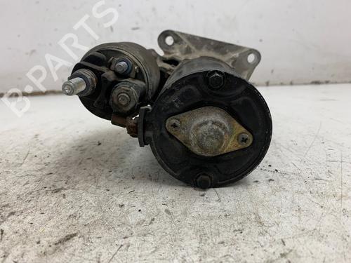 Starter ALFA ROMEO GT (937_) 2.0 JTS (937CXH1A, 937CXH11) | BP36929732M8  - Image 7