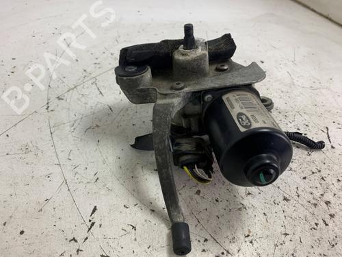Wischermotor vorne für Wischermotor vorne 36927010 36927010
