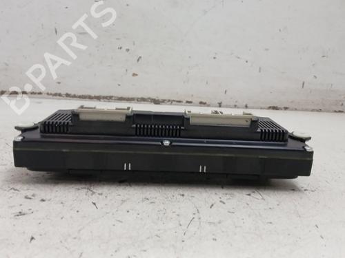 Climate control VW GOLF PLUS V (5M1, 521) 1.4 TSI | BP36931164I5 - Image 4