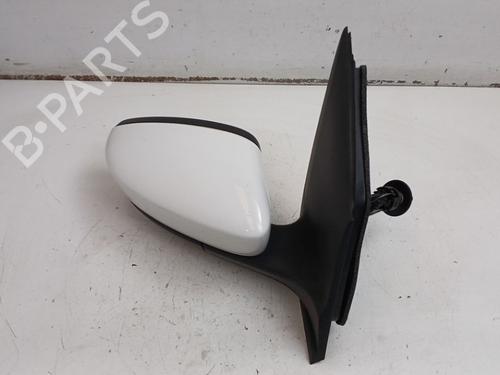 right-mirror-vw-up-121-122-bl1-bl2-bl3-123-2011-36929397 main image