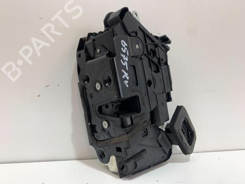 Used Front right lock Front right lock 36919250 36919250