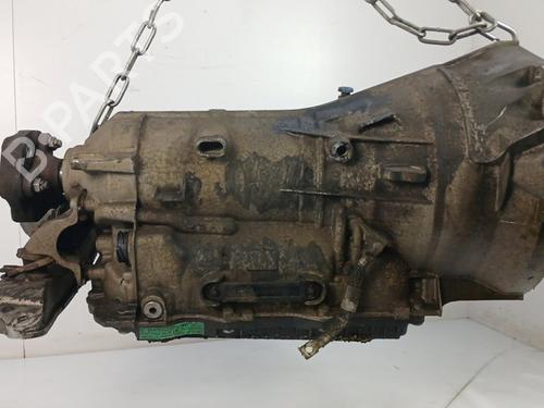 Gearbox BMW 1 (F20) 116 i | BP36926549M3  - Image 5