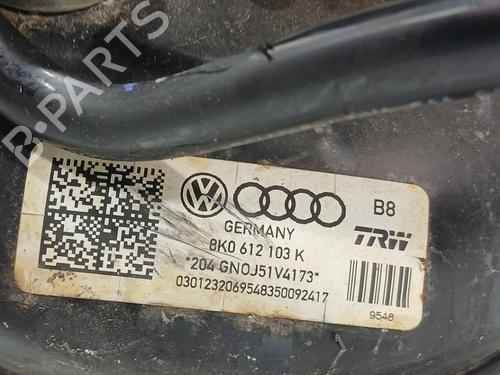 Servo brake AUDI A4 B8 Avant (8K5) S4 quattro | BP36922010M42 - Image 3