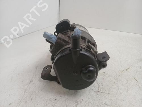 Steering pump MINI MINI (R50, R53) One | BP40279222M99 - Image 4