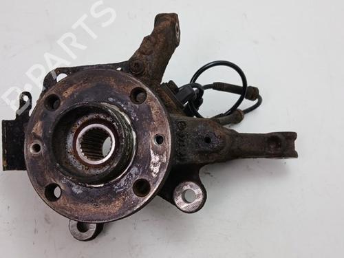 right-front-steering-knuckle-renault-captur-i-j5_-h5_-2013-36928033 main image