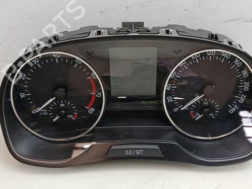Used Display monitor Display monitor 36932176 36932176