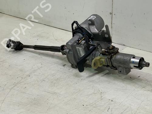 Steering column RENAULT KANGOO Express (FW0/1_) 1.5 dCi 90 (FW0G, FW05, FW08, FW11) | BP36928145M21 - Image 9