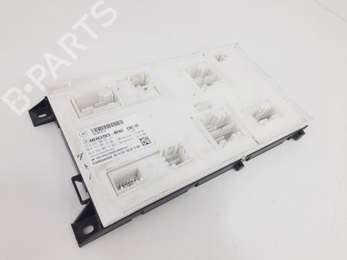 Used Electronic module Electronic module 36920036 36920036