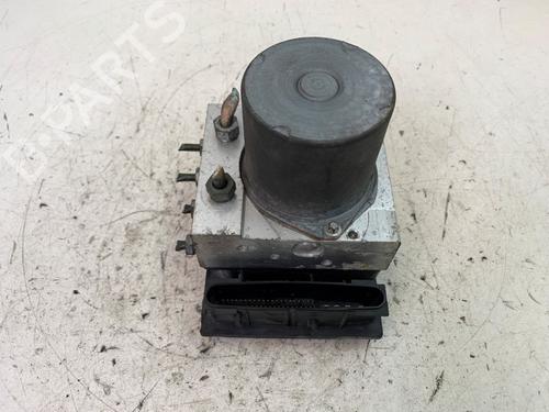 abs-pump-mercedes-benz-a-class-w169-2004-2005-2006-2007-2008-2009-2010-2011-2012-36931421 main image