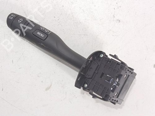 steering-column-stalk-opel-astra-k-b16-2015-2016-2017-2018-2019-2020-2021-2022-36921808 main image