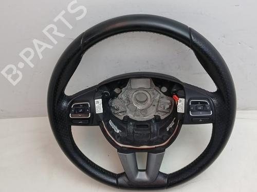 Rat SEAT LEON (1P1) 1.2 TSI | BP36932242C49 - Image 4