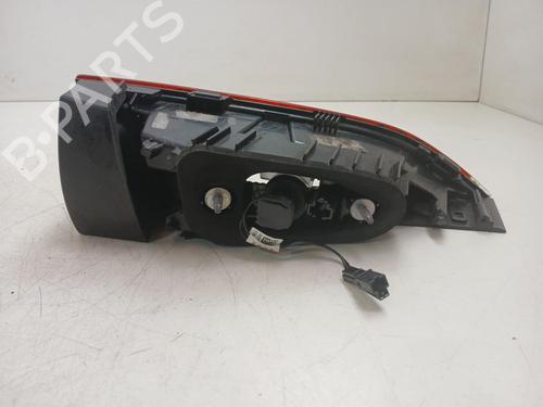 Right taillight SKODA SCALA (NW1) 1.0 TSI | BP39908436C35 - Image 6