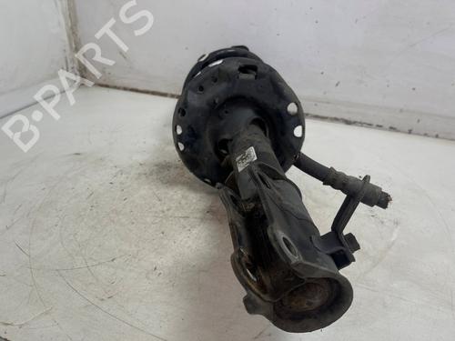 Right front shock absorber KIA CEED (CD) 1.6 CRDi 115 | BP36922421M17 - Image 3