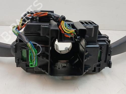 Steering column stalk VOLVO V60 I (155) D4 | BP36932738I23  - Image 5