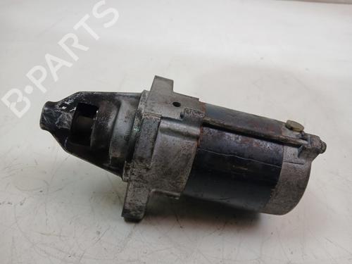 Starter DAIHATSU SIRION (M3_) 1.0 (M300) | BP36924645M8 - Image 2
