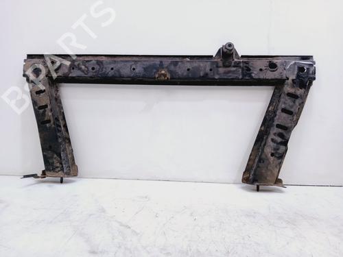 Subframe RENAULT KANGOO Express (FW0/1_) Z.E. (FW0Z, FW1Z) | BP36924464M9 - Image 3