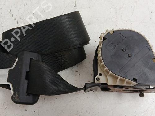 Used Front right seatbelt Front right seatbelt 36928788 36928788