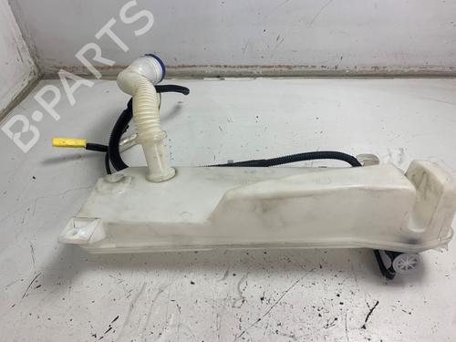 Used Windscreen washer tank Windscreen washer tank 36926931 36926931