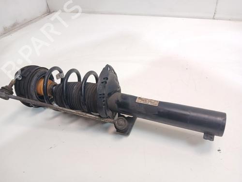 Right front shock absorber VW PASSAT B8 Variant (3G5, CB5) 1.5 TSI | BP36923962M17 - Image 3