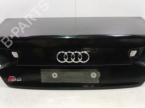 Used Tailgate Tailgate 39069405 39069405