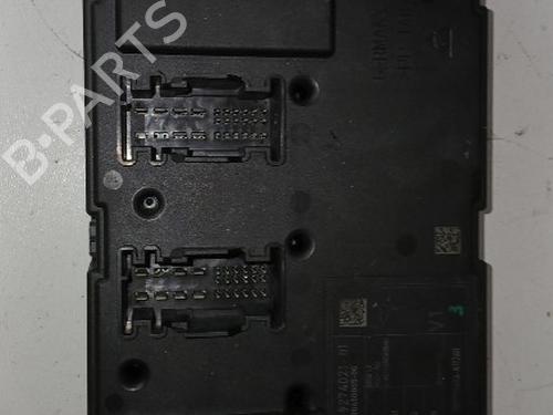control-unit-bmw-1-f20-2011-2012-2013-2014-2015-2016-2017-2018-2019-36925866 main image