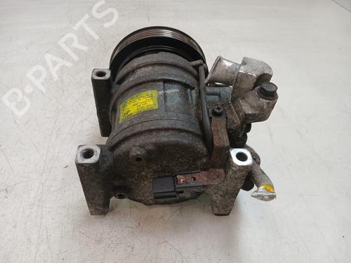 AC compressor KIA PICANTO II (TA) 1.2 | BP39208585M34 - Image 4