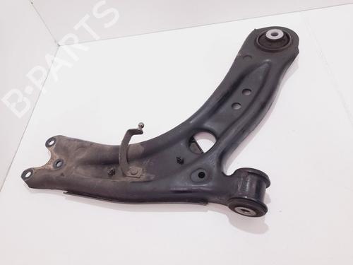 Used Right front suspension arm Right front suspension arm 36924457 36924457