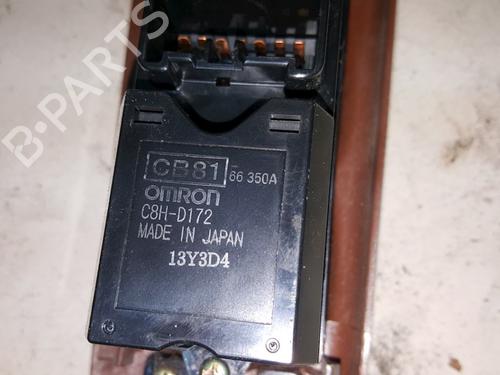 Switch MAZDA PREMACY (CP) 1.9 (CP8W) | BP36917960I30 - Image 3