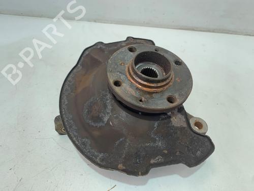 right-front-steering-knuckle-suzuki-swift-iii-mz-ez-2005-36924782 main image