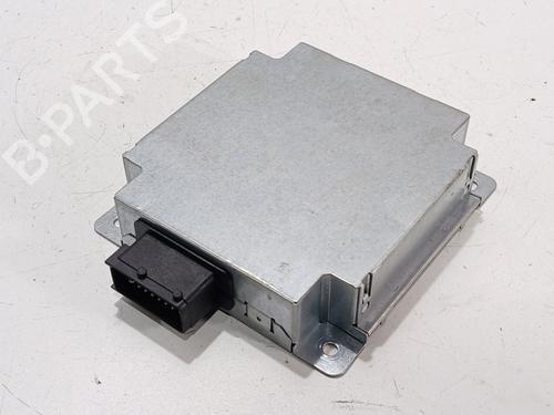 Used Control unit Control unit 36922105 36922105