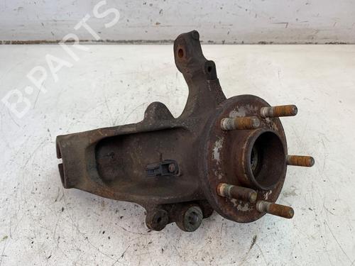 left-front-steering-knuckle-ford-focus-iii-turnier-2010-2011-2012-2013-2014-2015-2016-2017-2018-2019-2020-36926688 main image