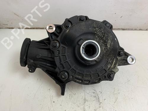Front differential MERCEDES-BENZ E-CLASS (W214) E 53 AMG Hybrid 4-matic+ (214.063) | BP36928003M23 - Image 5