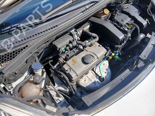 Gearbox CITROËN C3 II (SC_) 1.1 i | BP36930092M3 - Image 9
