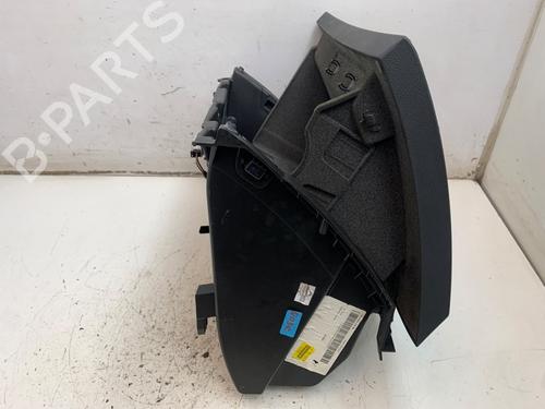 Glove box MERCEDES-BENZ A-CLASS (W176) A 200 (176.043) | BP36930153C95  - Image 5
