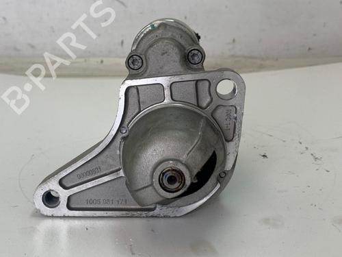 Starter JEEP COMPASS (MP, M6, MV, M7) 1.3 Hybrid 4x4 | BP36926007M8 - Image 7
