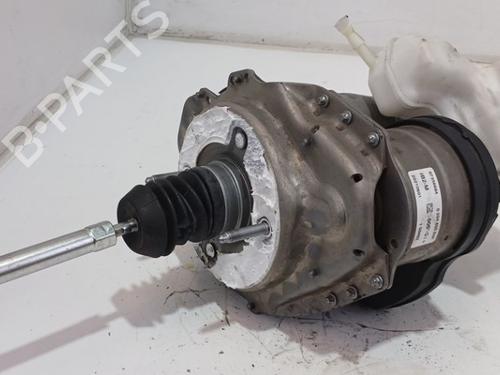 Servo brake CUPRA LEON (KL1, KU1, KUG) 1.4 e-HYBRID | BP36926604M42 - Image 4