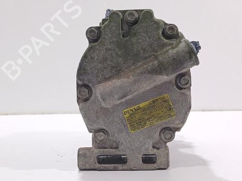 AC compressor FIAT PANDA (169_) 1.2 (169.AXB11, 169.AXB1A) | BP36921414M34 - Image 5