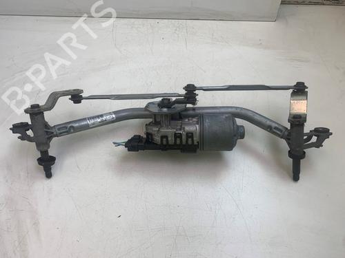 Używane Mechanizm wycieraczek przednich Mechanizm wycieraczek przednich 39494571 39494571