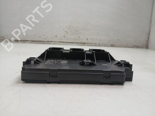 Control unit VW CADDY IV Box Body/MPV (SAA, SAH) 2.0 TDI | BP39648043M11 - Image 3