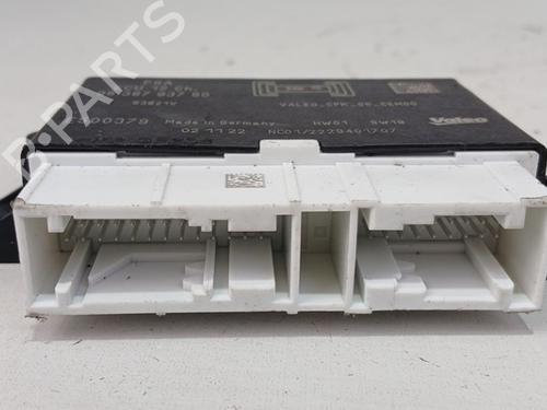 Used Electronic module Electronic module 36924316 36924316