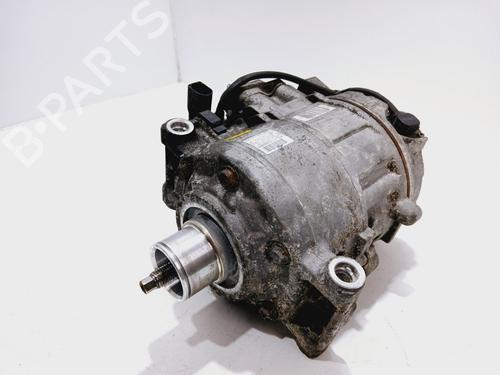 ac-compressor-audi-a5-8t3-2007-2008-2009-2010-2011-2012-2013-2014-2015-2016-2017-36920793 main image