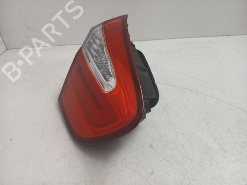 Left taillight KIA RIO III (UB) 1.25 CVVT | BP39908511C34 - Image 2