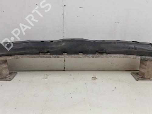 Used Front bumper reinforcement Front bumper reinforcement 36957030 36957030