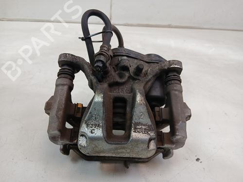 Used Left rear brake caliper Left rear brake caliper 36925009 36925009