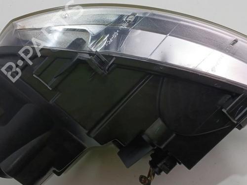 Right headlight VW GOLF V Variant (1K5) 1.4 TSI | BP36922524C29 - Image 5