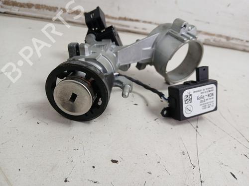 Switch OPEL ASTRA J (P10) 1.4 Turbo (68) | BP36927331I30 - Image 5