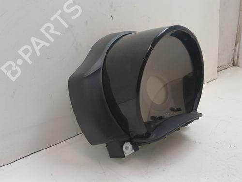 Instrument cluster PEUGEOT 108 1.0 VTi | BP37435617C47 - Image 3